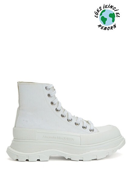 Alexander McQueen Kadın Sneakers