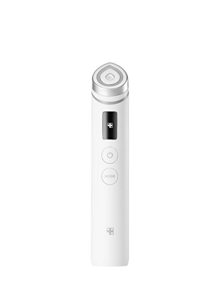 AGE-R Booster Pro EX White Pore Reduction Skin Care Device