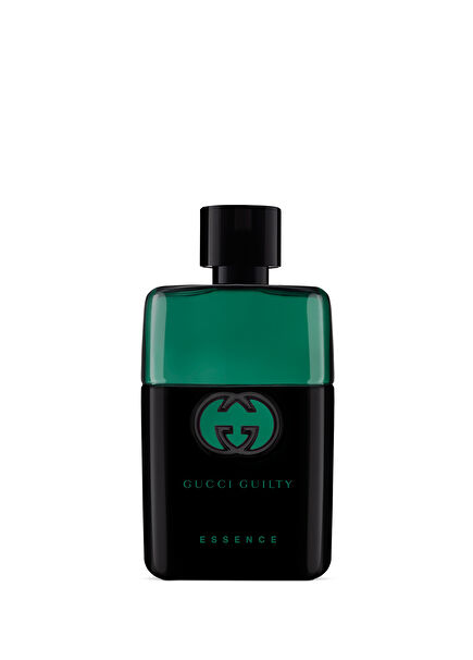 Guilty Essence Ph Edt 50 ml Men's Perfume