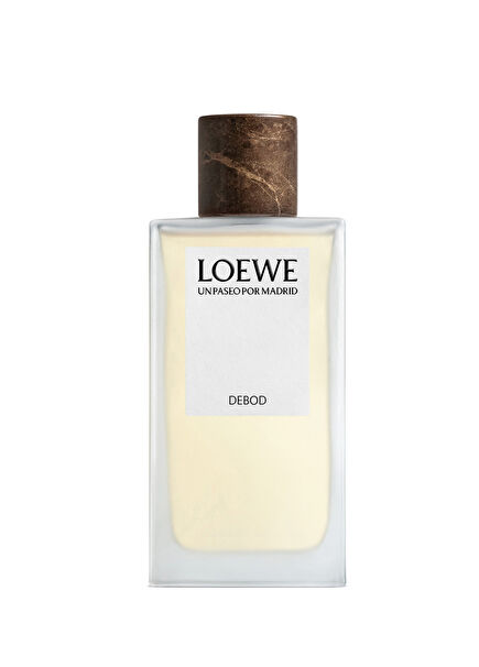 Loewe Debod Edp 150 ml