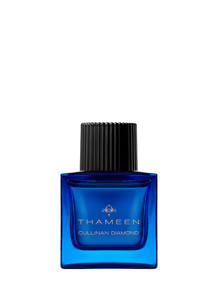 Cullinan Diamond 50 ml Extrait de Parfüm