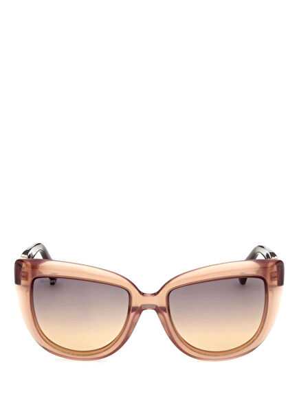 MM0029 45F Women's Sunglasses