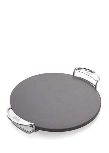 Yuvarlak Pizza Taşı 42,5 cm
