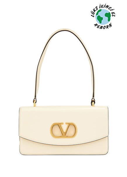 Valentino garavani vlogo signature bag
