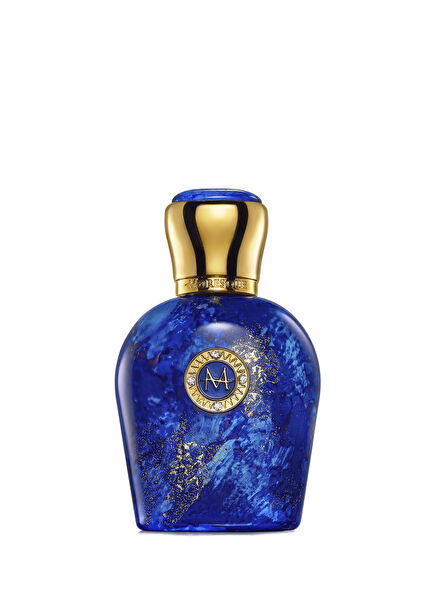 Sahara Blu EDP 50 ml Unisex Parfüm