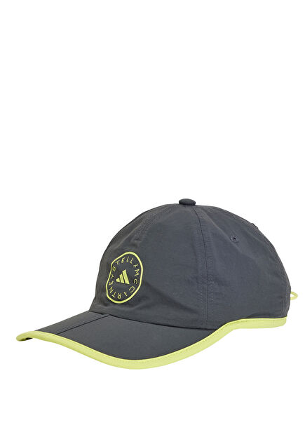 X SMC Yellow Anthracite Women's Hat
