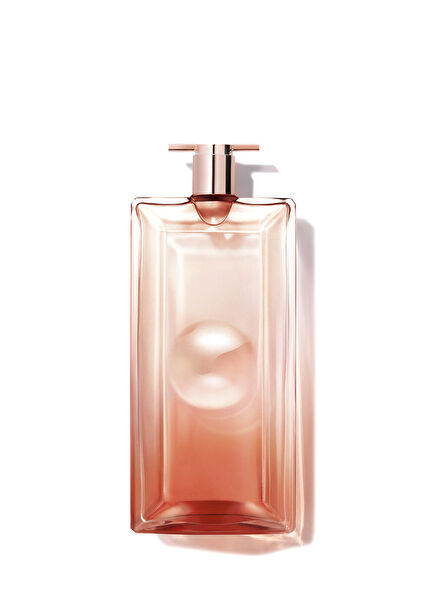 Idole Now EDP 100 ml Kadın Parfüm