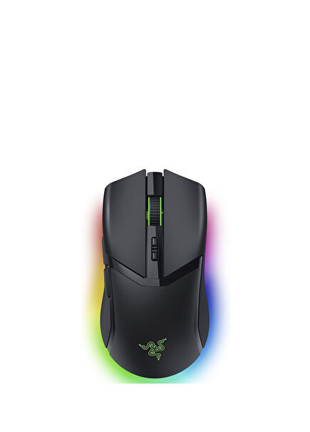RZ01-04660100-R3G1 Cobra Pro Kablosuz Gaming Mouse