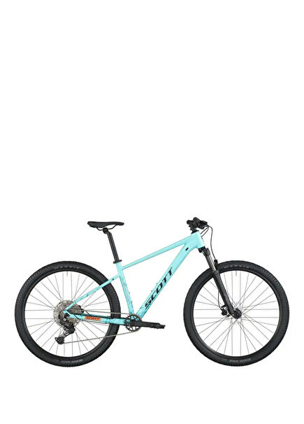Contrail 20 Mountain Bike 2026