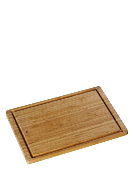 Bamboo Cutting Board