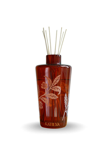 Komika Big Room Fragrance 2000 ml