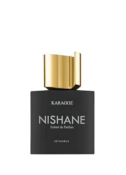 Karagöz 50 ml Parfüm