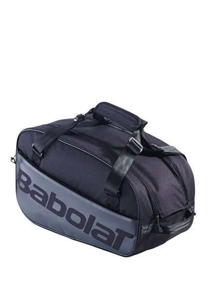 Court S Unisex Racket Bag