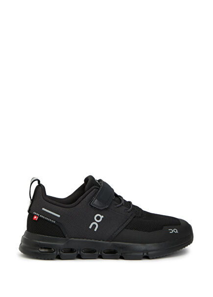 Children's sneakers