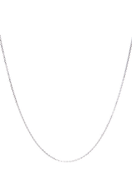 Women's Gold Chain Necklace