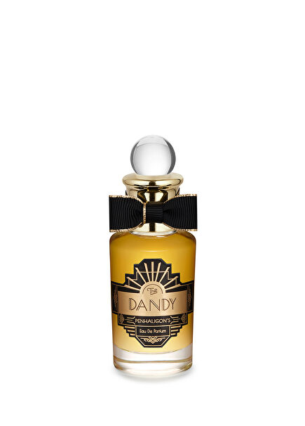 The Dandy EDP 30 ML Unisex Perfume
