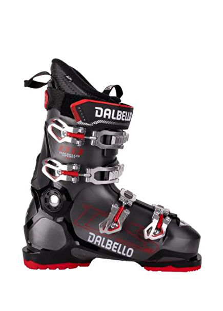 DS AX LTD MS Men's Ski Boots