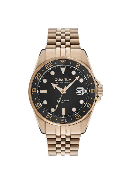 QMG886.450 Men's Wristwatch