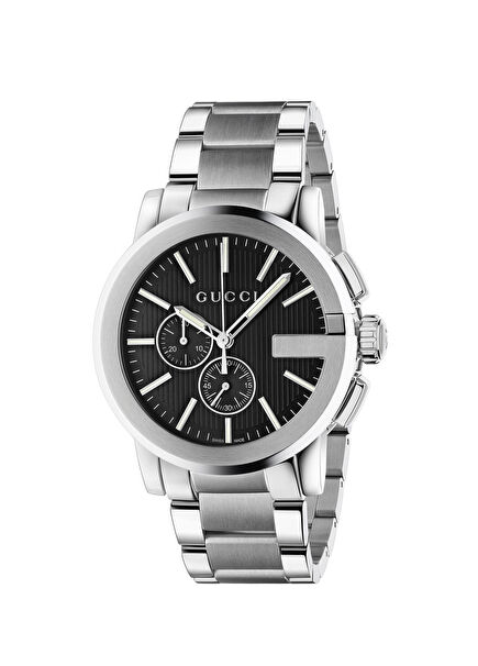 G-Chrono Mens Watch