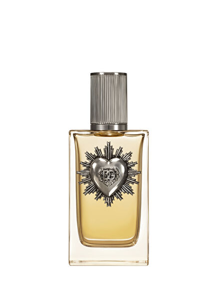 Devotion For Men Eau de Parfum 100 ml