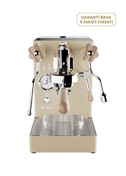 Marax Gold Espresso Kahve Makinesi
