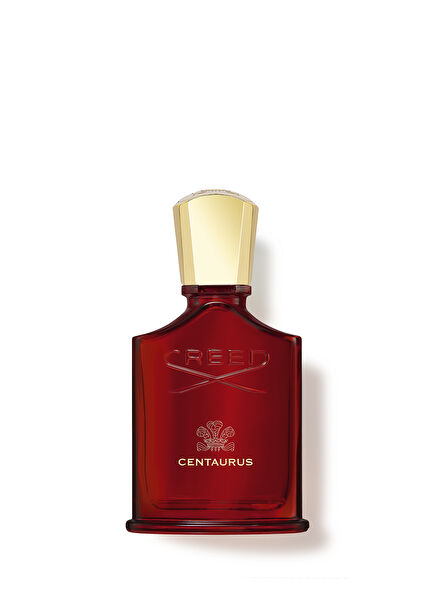 Millesime Centaurus 50 ml Unisex Parfüm