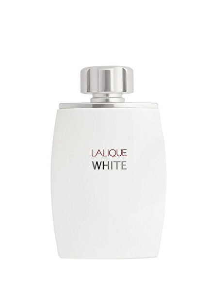 White EDT 125 ml Men's Perfume