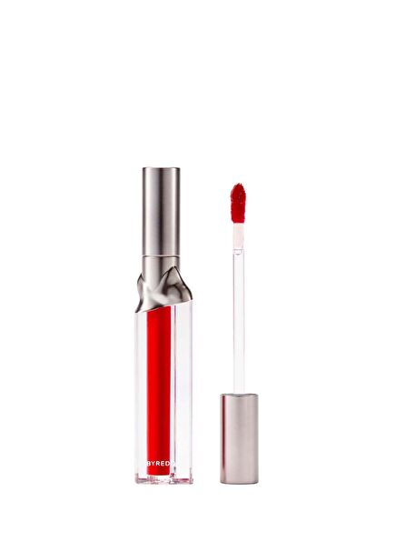 Liquid Lipstick Viny