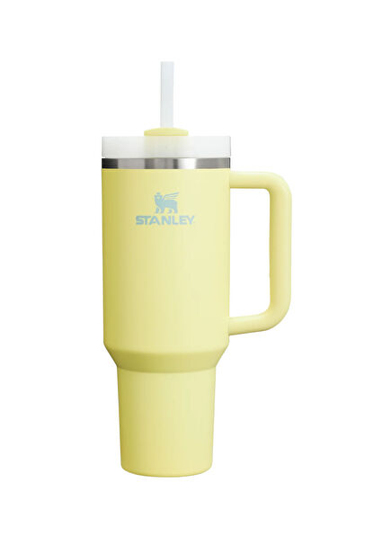 Quencher H2.O FlowState Tumbler 1.18L / 40oz