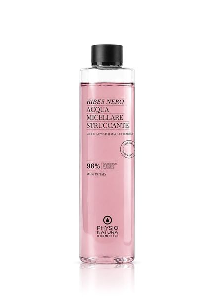 Micellar Water Make-Up Remover Arındırıcı Makyaj Temizleyici 300 ml