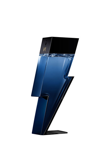 Bad Boy Cobalt Edp 100Ml