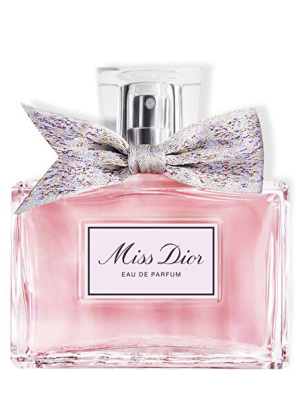Mıss Dıor Edp 100Ml