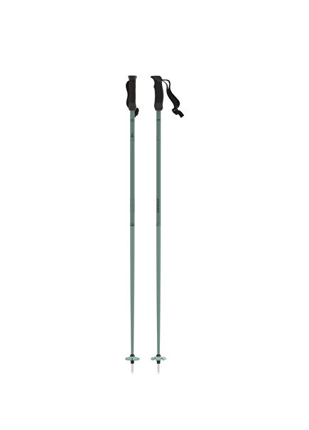 Cloud Pistachio Women's Ski Pole