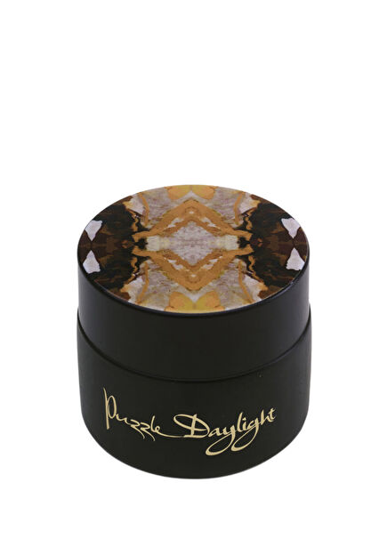 Daylight Solid Jar Katı EDP 15 ml Unisex Parfum