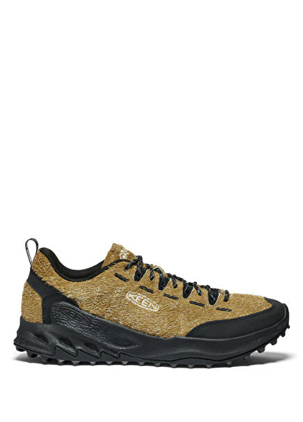 x Gramicci Jasper Zionic Black Green Mens Sneakers
