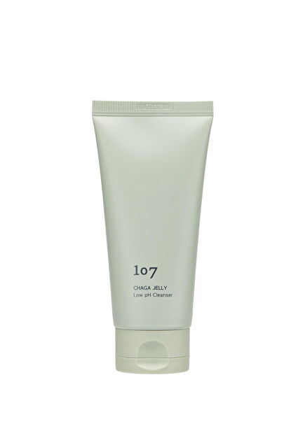 Chaga Jelly Düşük pH'lı Yüz Temizleyici 120 ml