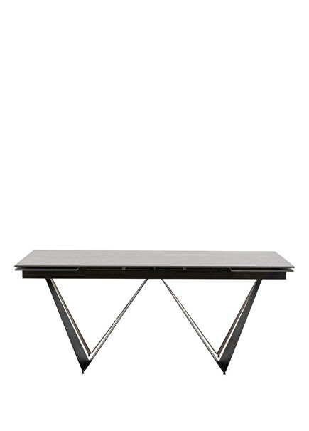 Extension Table Sandra Yemek Masası
