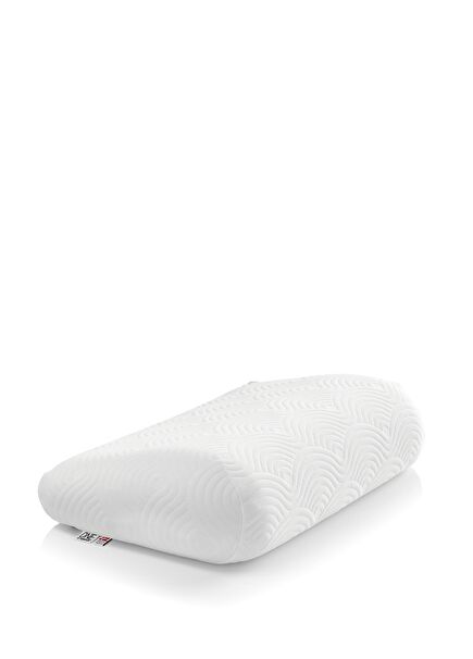 One By Support M Yastık 31x50 cm