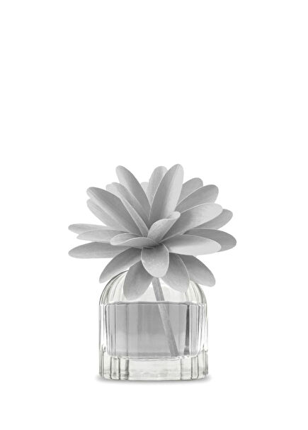 Room Freshener Flower Diffuser Cotton Flowers Fragrance 60 ml