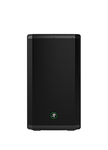 Thrash 212 1300W 12" Aktif Kabin