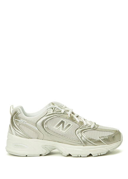 530 Kadın Sneaker