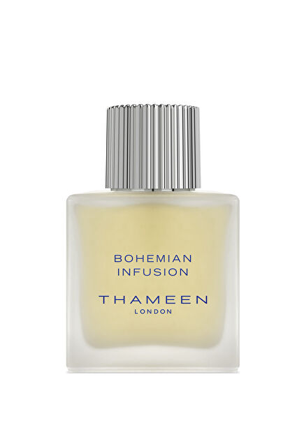 Bohemian Infusion 100 ml Perfume