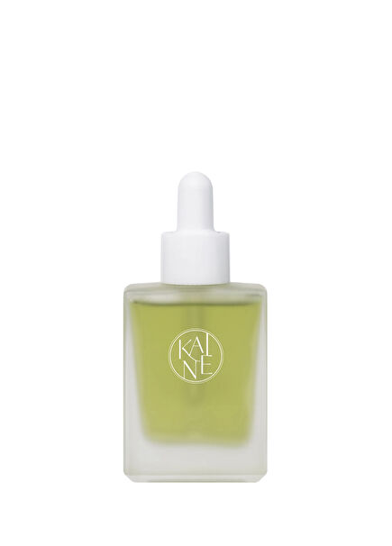 Rosemary AHA Night Serum Siyah Nokta ve Geniş Gözenek Karşıtı Cam Cilt Serumu 30 ml