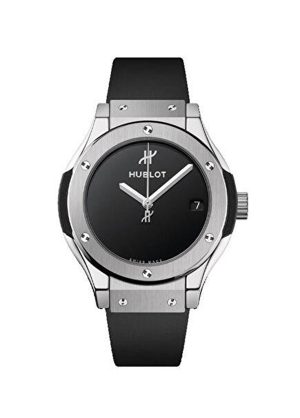 Classic Fusion Original Titanium Women's Watch