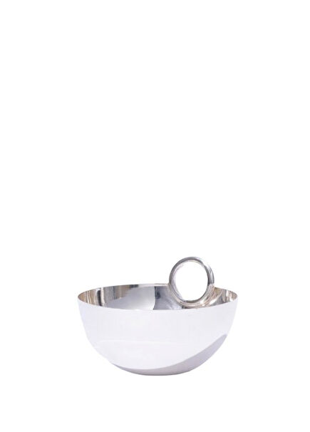 Two-Tier Medium Cake Stand