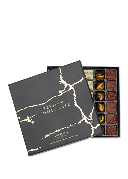 Celebration Collection 36 Piece Chocolate Box