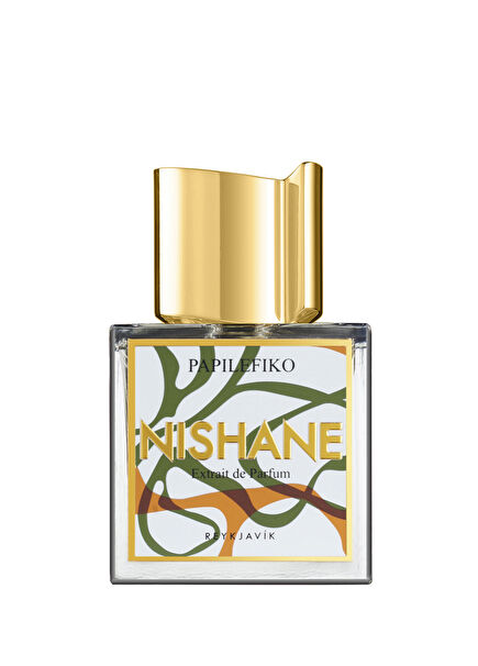 Papilefiko 100 ml Parfüm