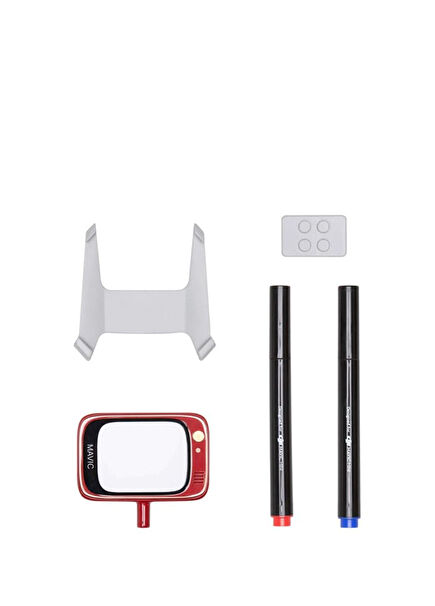 Mavic Mini Snap Adaptörü