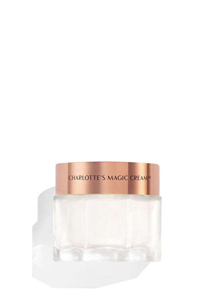 Charlotte's Magic Cream 50 ml