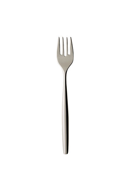 Metro Chic Fish Fork